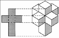 0x01 graphic